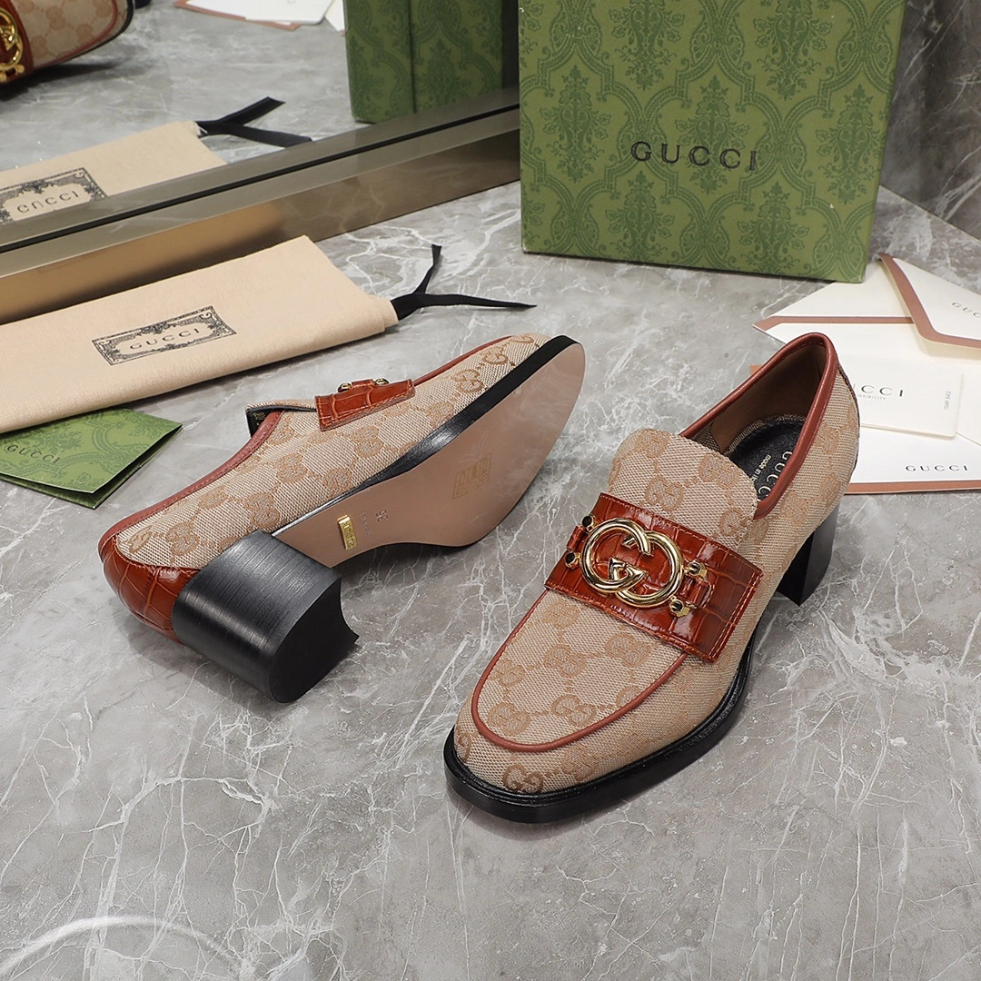 coco-- 724242 FAA2S 9776 5.5cm Heel height item:C-X198I1434Y